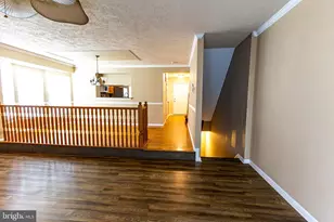 50 Pebble Ln, Gloucester Township, NJ 08012 - Photo 13