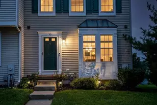 50 Pebble Ln, Gloucester Township, NJ 08012 - Photo 1