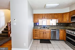 50 Pebble Ln, Gloucester Township, NJ 08012 - Photo 3