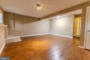 50 Pebble Ln, Gloucester Township, NJ 08012 - Photo 21