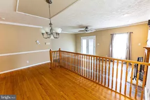 50 Pebble Ln, Gloucester Township, NJ 08012 - Photo 9