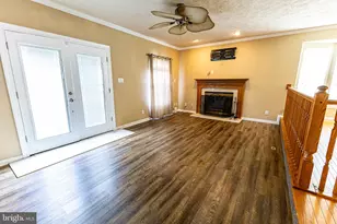 50 Pebble Ln, Gloucester Township, NJ 08012 - Photo 11