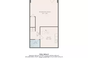 50 Pebble Ln, Gloucester Township, NJ 08012 - Photo 31