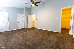 50 Pebble Ln, Gloucester Township, NJ 08012 - Photo 15