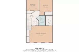50 Pebble Ln, Gloucester Township, NJ 08012 - Photo 29