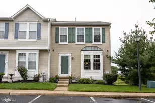 50 Pebble Ln, Gloucester Township, NJ 08012 - Photo 25