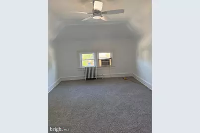408 4th Avenue #2ND FLOOR, Audubon, NJ 08106 - Photo 7