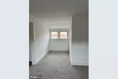 408 4th Avenue #2ND FLOOR, Audubon, NJ 08106 - Photo 5