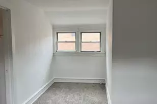 408 4th Ave, Audubon, NJ 08106 - Photo 5