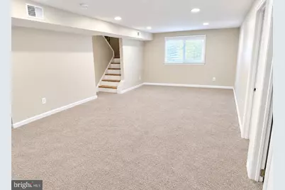 126 Knollwood Drive #BOTTOM FLOOR, Cherry Hill, NJ 08002 - Photo 7
