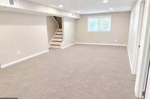 126 Knollwood Dr, Cherry Hill, NJ 08002 - Photo 7