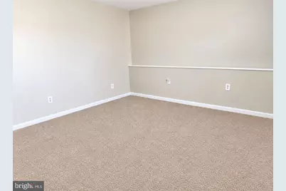 126 Knollwood Drive #BOTTOM FLOOR, Cherry Hill, NJ 08002 - Photo 5