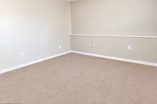 126 Knollwood Dr, Cherry Hill, NJ 08002 - Photo 5