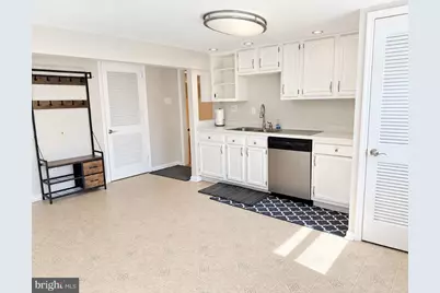 126 Knollwood Drive #BOTTOM FLOOR, Cherry Hill, NJ 08002 - Photo 3