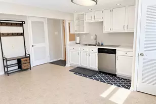 126 Knollwood Dr, Cherry Hill, NJ 08002 - Photo 3