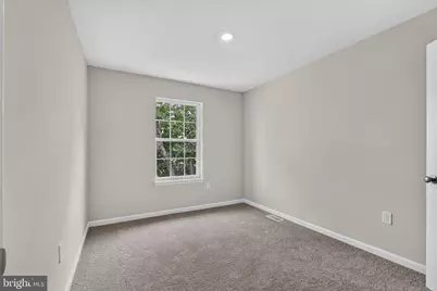 139 Essex Drive, Sicklerville, NJ 08081 - Photo 33