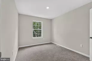 139 Essex Dr, Sicklerville, NJ 08081 - Photo 33
