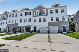 139 Essex Dr, Sicklerville, NJ 08081 - Photo 43