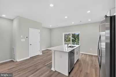 139 Essex Drive, Sicklerville, NJ 08081 - Photo 9