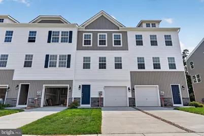 139 Essex Drive, Sicklerville, NJ 08081 - Photo 41