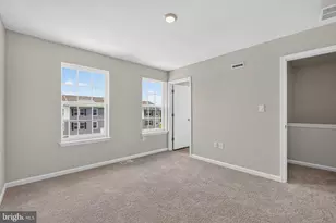 139 Essex Dr, Sicklerville, NJ 08081 - Photo 25