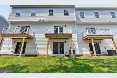 139 Essex Drive, Sicklerville, NJ 08081 - Photo 39