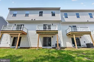 139 Essex Dr, Sicklerville, NJ 08081 - Photo 39