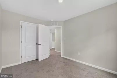 139 Essex Drive, Sicklerville, NJ 08081 - Photo 29