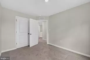 139 Essex Dr, Sicklerville, NJ 08081 - Photo 29