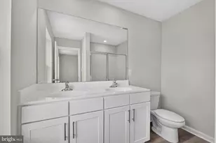 139 Essex Dr, Sicklerville, NJ 08081 - Photo 27