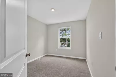139 Essex Drive, Sicklerville, NJ 08081 - Photo 31