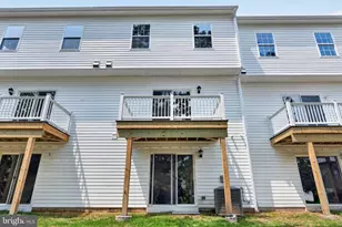 139 Essex Dr, Sicklerville, NJ 08081 - Photo 37
