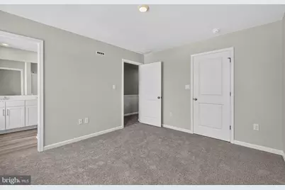 139 Essex Drive, Sicklerville, NJ 08081 - Photo 23