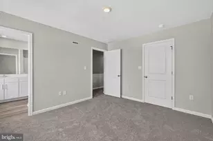 139 Essex Dr, Sicklerville, NJ 08081 - Photo 23