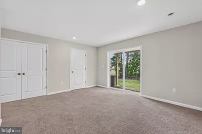 139 Essex Drive, Sicklerville, NJ 08081 - Photo 3