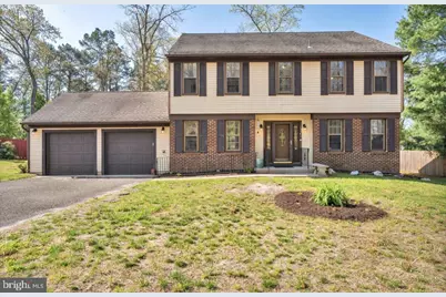 134 Country Lane, Sicklerville, NJ 08081 - Photo 9