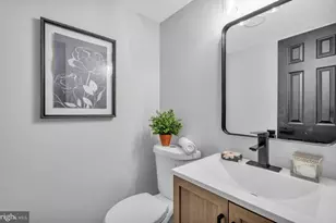 134 Country Ln, Sicklerville, NJ 08081 - Photo 5