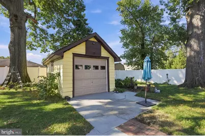[Address not provided], Pennsauken, NJ 08109 - Photo 27