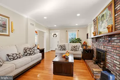 [Address not provided], Pennsauken, NJ 08109 - Photo 11