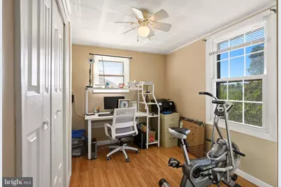 [Address not provided], Pennsauken, NJ 08109 - Photo 15