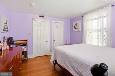 [Address not provided], Pennsauken, NJ 08109 - Photo 19