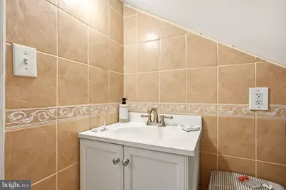 [Address not provided], Pennsauken, NJ 08109 - Photo 23