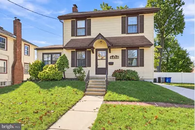 [Address not provided], Pennsauken, NJ 08109 - Photo 3