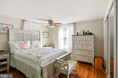 [Address not provided], Pennsauken, NJ 08109 - Photo 17