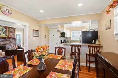 [Address not provided], Pennsauken, NJ 08109 - Photo 7