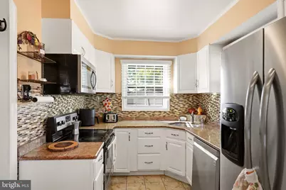 [Address not provided], Pennsauken, NJ 08109 - Photo 5