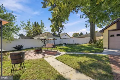 [Address not provided], Pennsauken, NJ 08109 - Photo 25