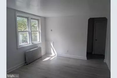 506 Pfeiffer Street #2, Camden, NJ 08105 - Photo 1