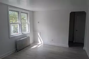 506 Pfeiffer St, Camden, NJ 08105 - Photo 1
