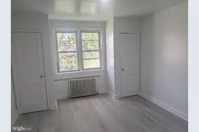 506 Pfeiffer Street #2, Camden, NJ 08105 - Photo 3